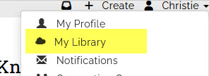 Login Instructions
