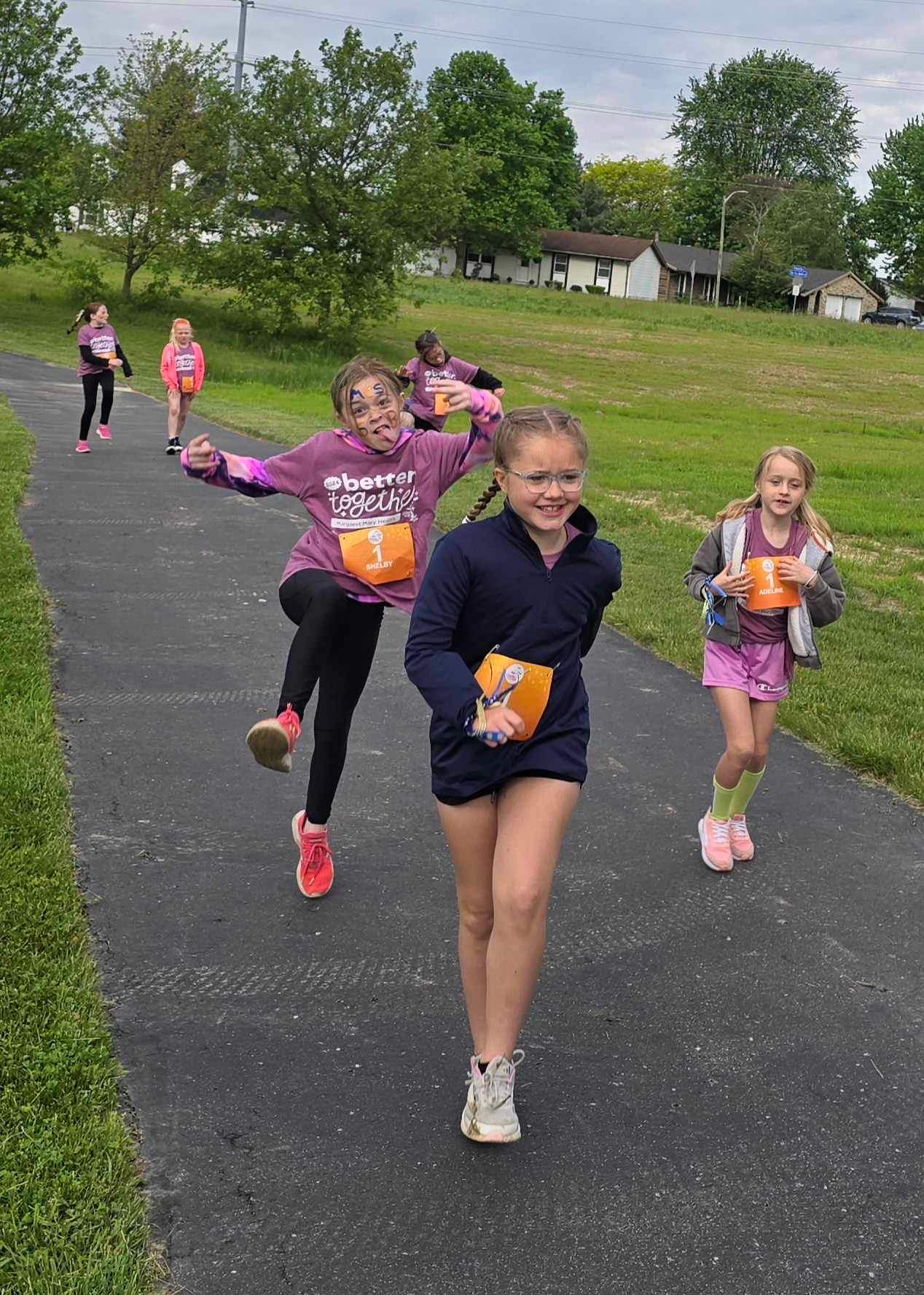 2024 GOTR 15