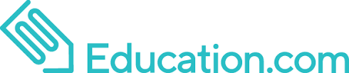 Education.com Education.com