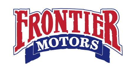 Frontier Motors