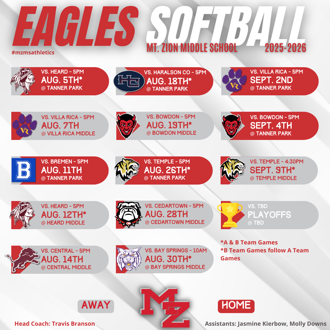 Softball