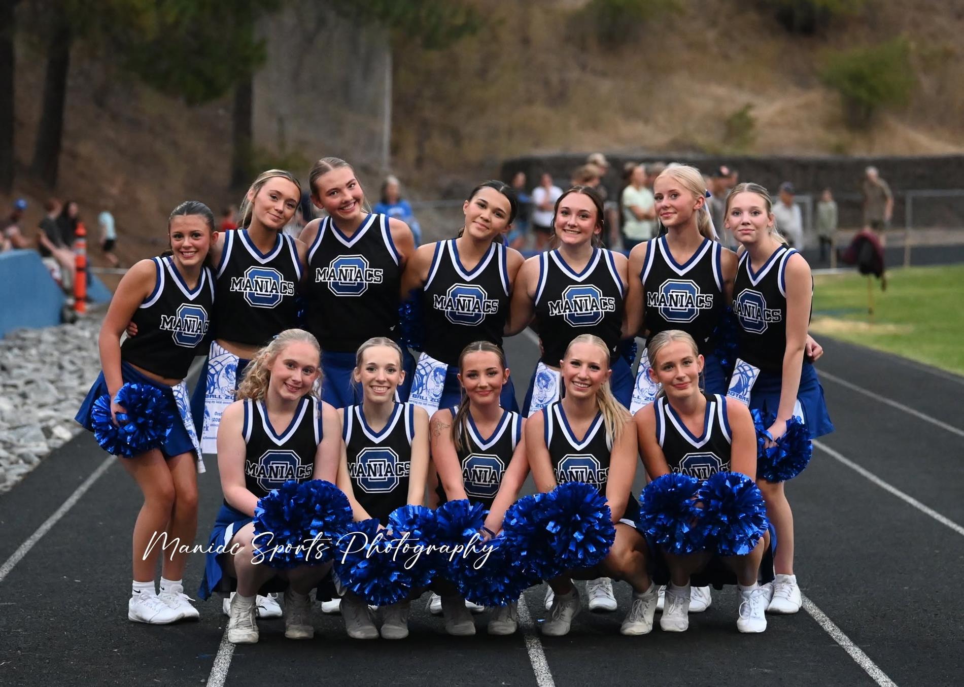 Cheer1