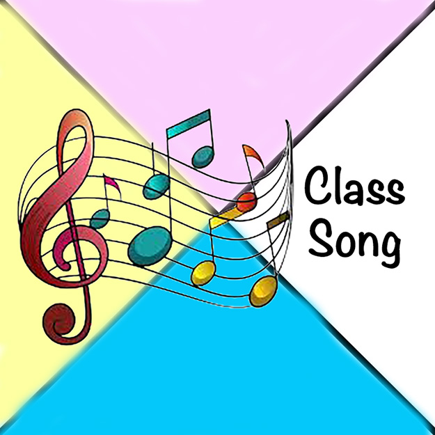 Class Song