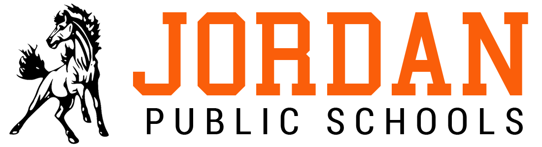 Jordan Public Schools