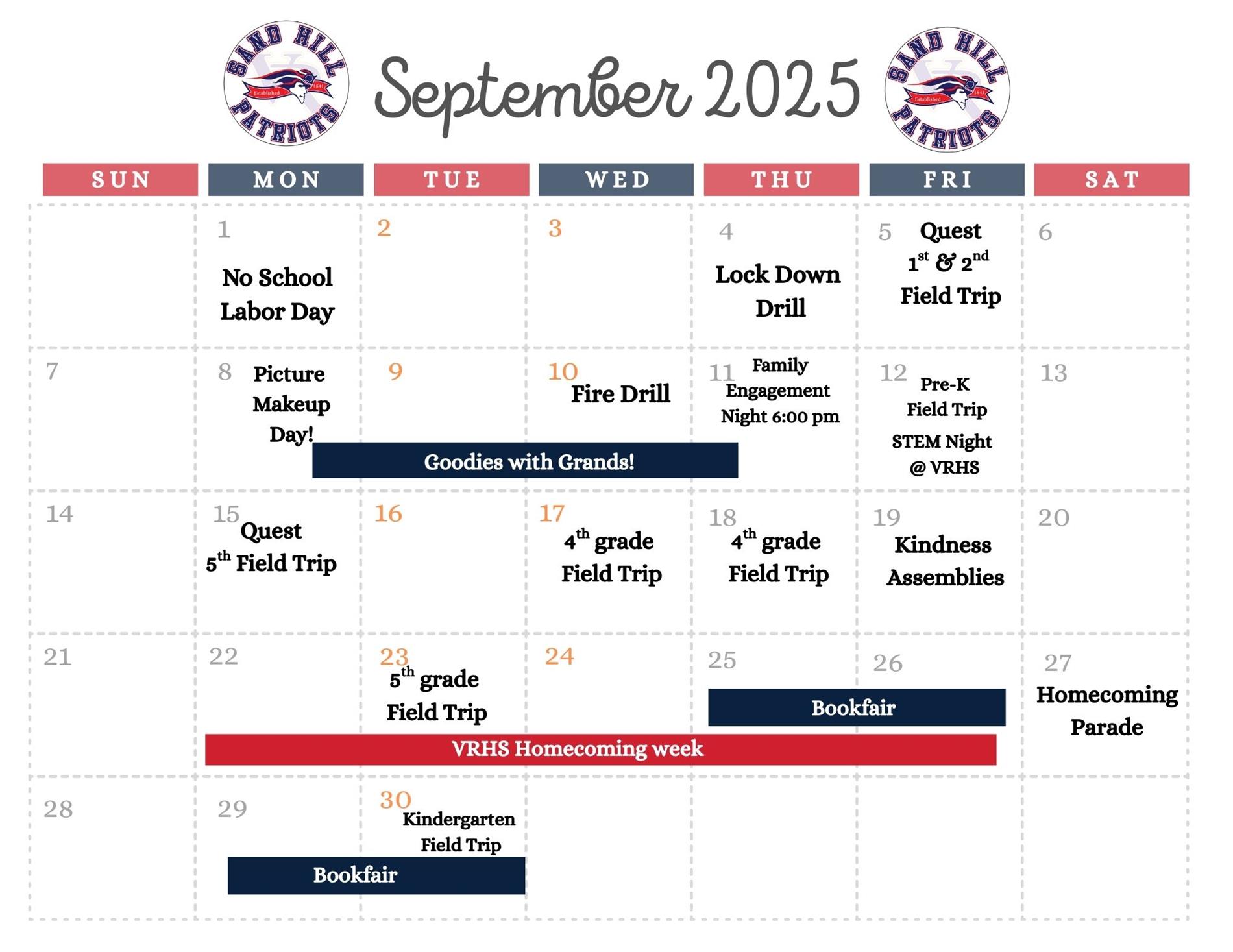September 2025