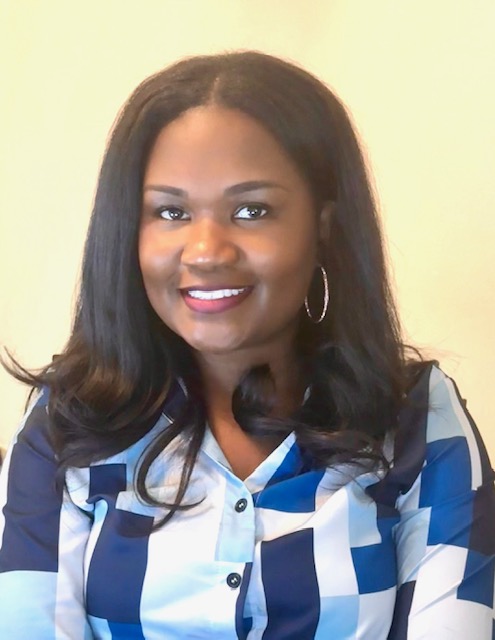 Kimberly Rawls Kimberly Rawls