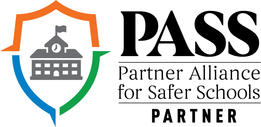 PASS Partner Logo