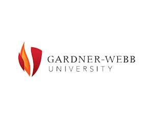 Gardner-Webb University
