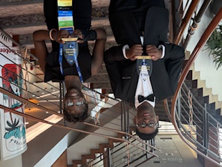 2026 SC FBLA SLC Winners 1