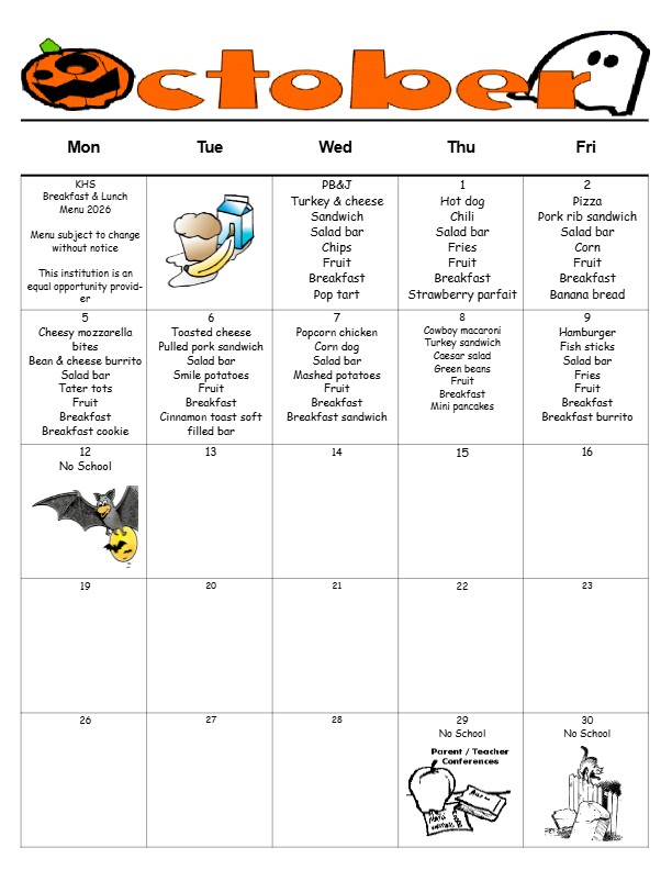 september
