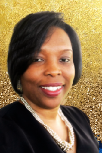 HR / Payroll Coordinator Pam Green