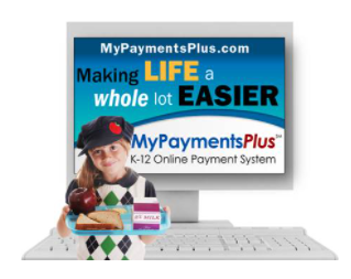 My Payments Plus