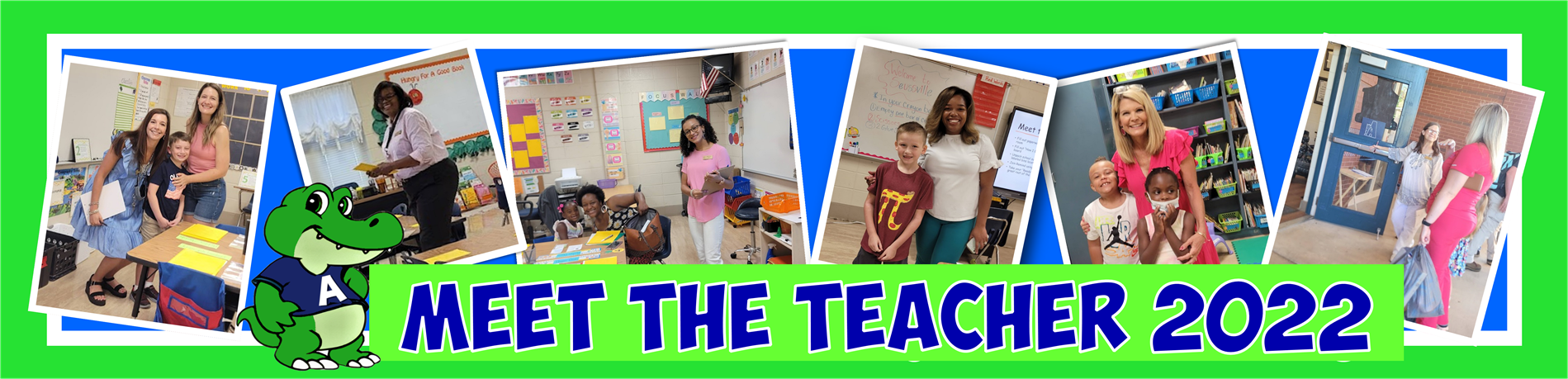 meet the teacher pic 2