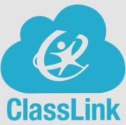 ClassLink Logo