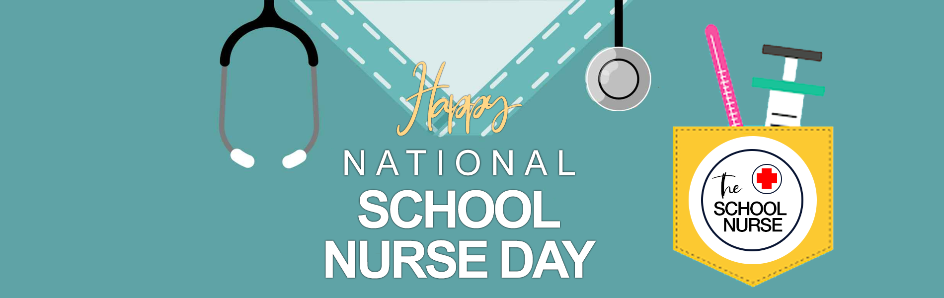 Nurse Day