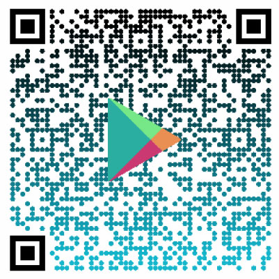 Scan the QR with your Android phone to download the EDULOG PARENT PORTAL LITE app Scan the QR with your Android phone to download the EDULOG PARENT PORTAL LITE app