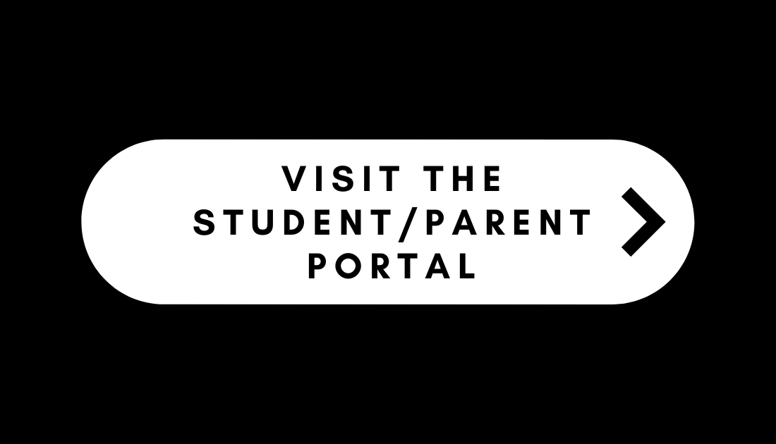 visit student/parent portal