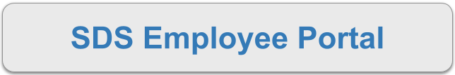 SDS Employee Portal