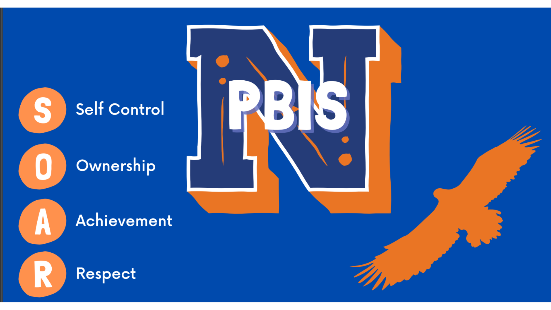 PBIS_Logo