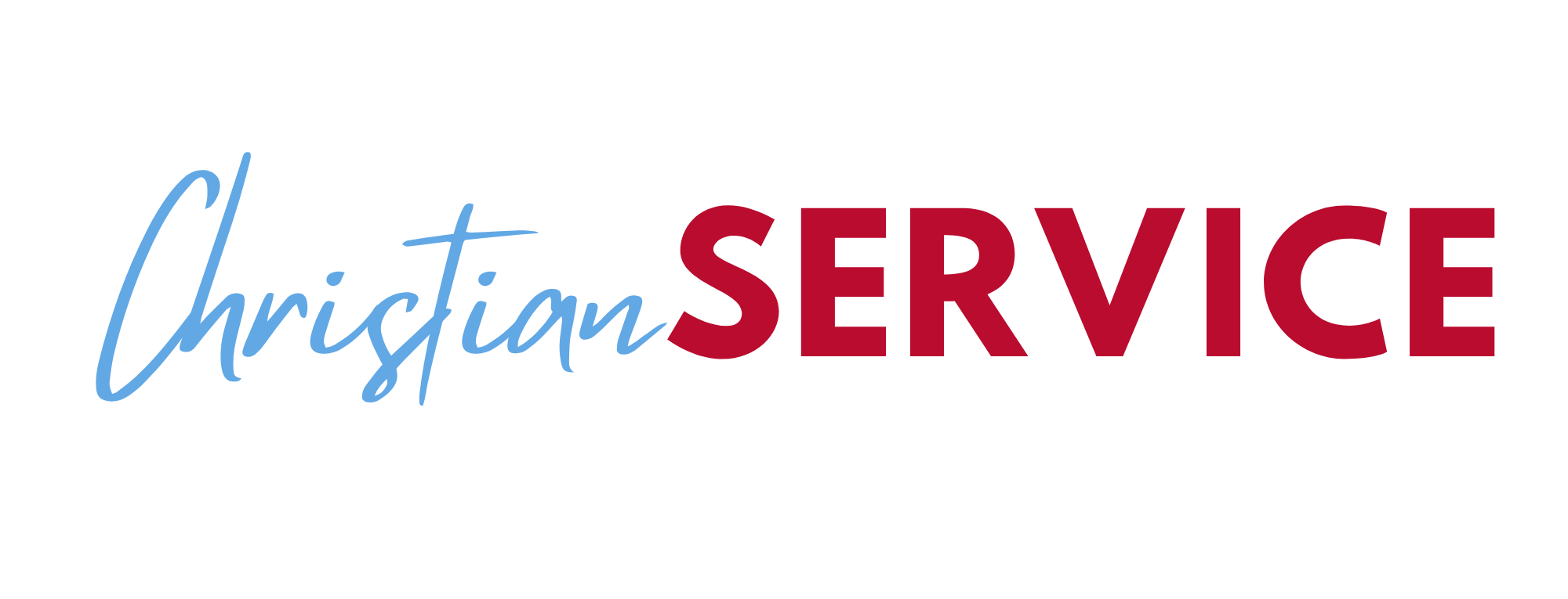 Service Header