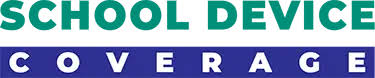 School Device Coverage School Device Coverage