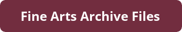 Fine Arts Events
