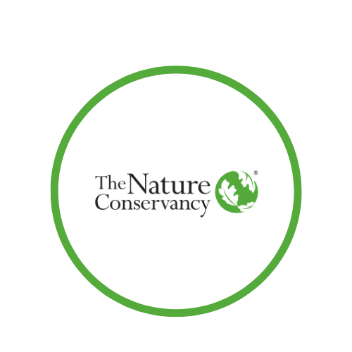 The Nature Conservancy Virtual Field Trips