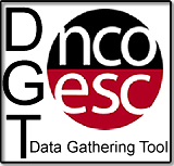 Data Gathering Tool