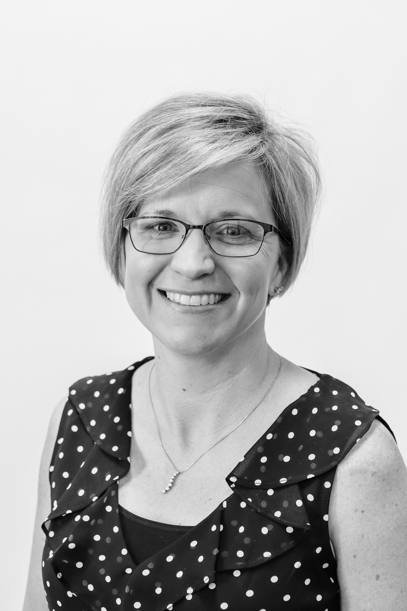 Leslie sellers
