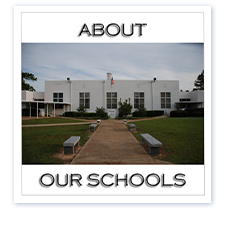 picture of school