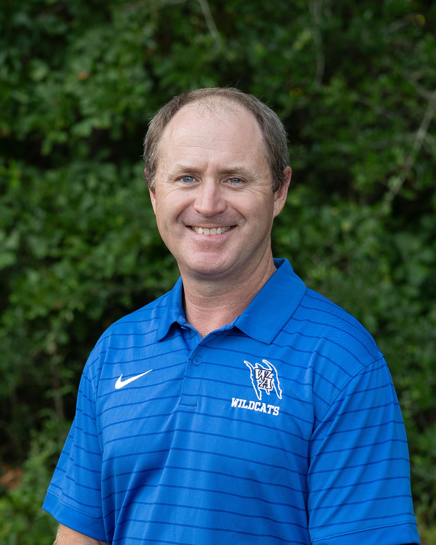 Jeff Jones
