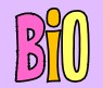 Bio