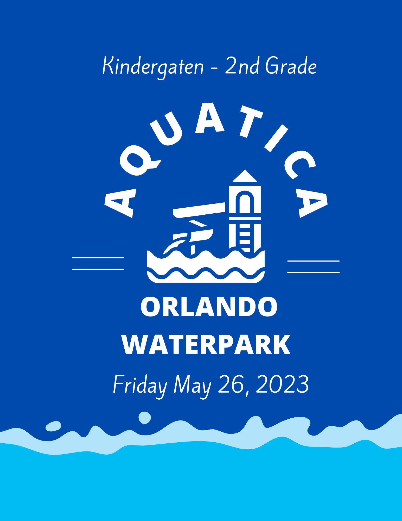 Aquatica