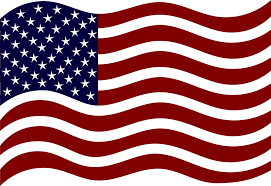 American Flag