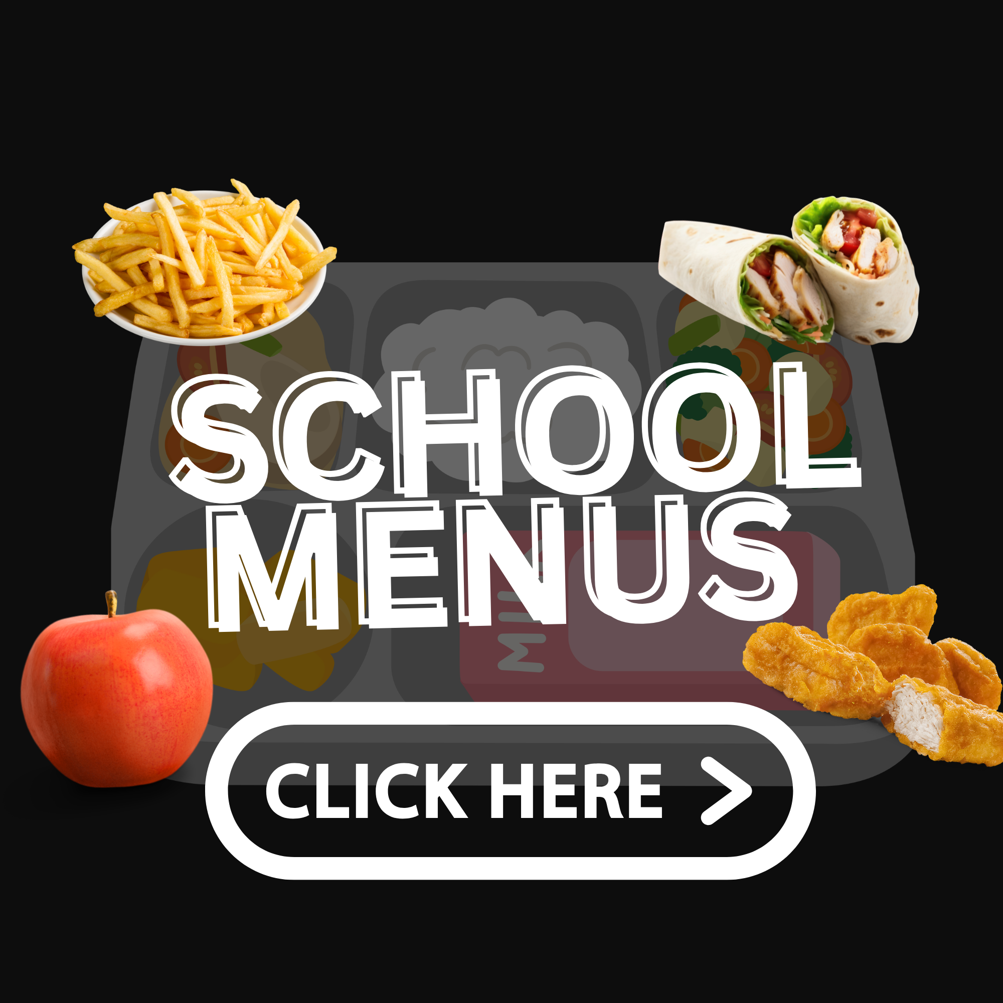 MENUS
