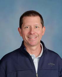 Craig Davis - Resource