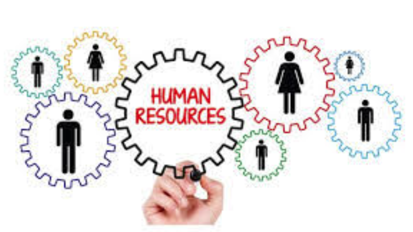 Human Resources