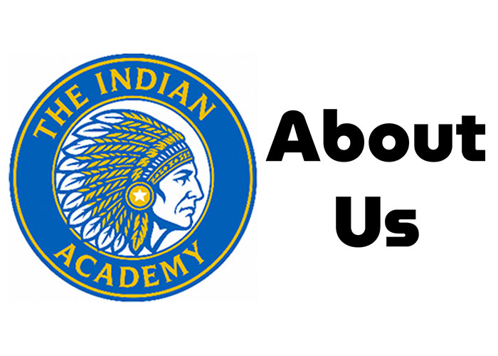 About Us