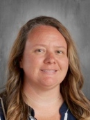 Joanne Meltebarger