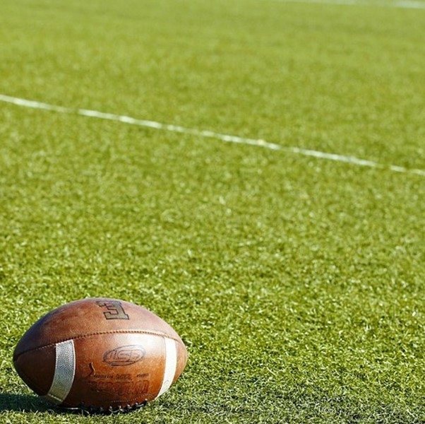 online Football tickets for BE vs. Edisto