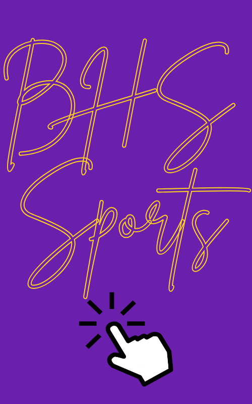 BHS Sports BHS Sports