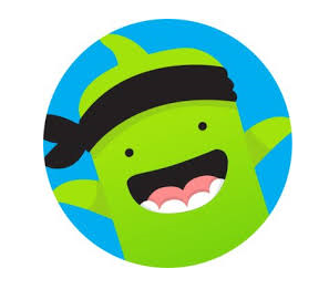 Class DoJo