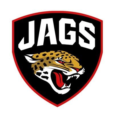 mascot mascot