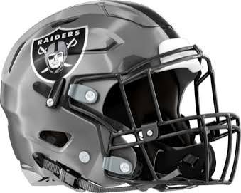 east paulding helmet