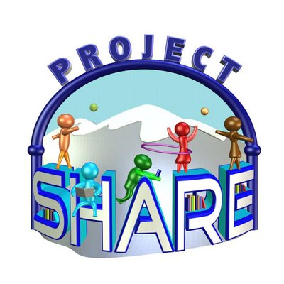 Project SHARE 