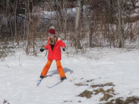 Siskin Skiing_031325