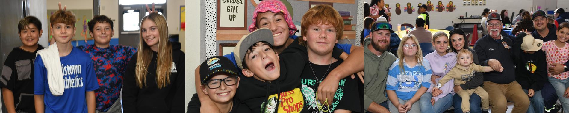 Western Dance Pictures