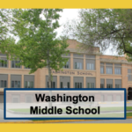 Washington Middle