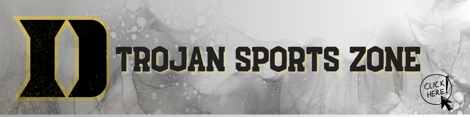 Sports Zone 
