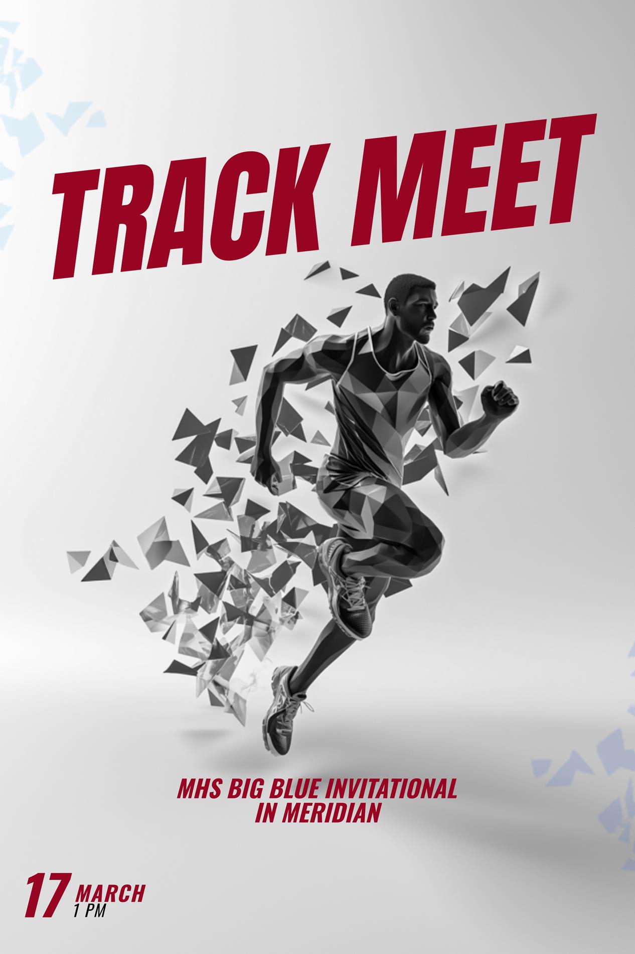 Track